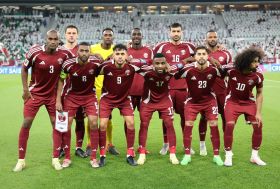 Qatar